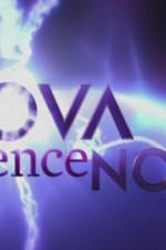 Nova ScienceNow